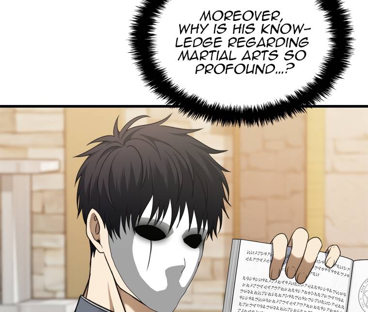 Page 4 of Chapter 110