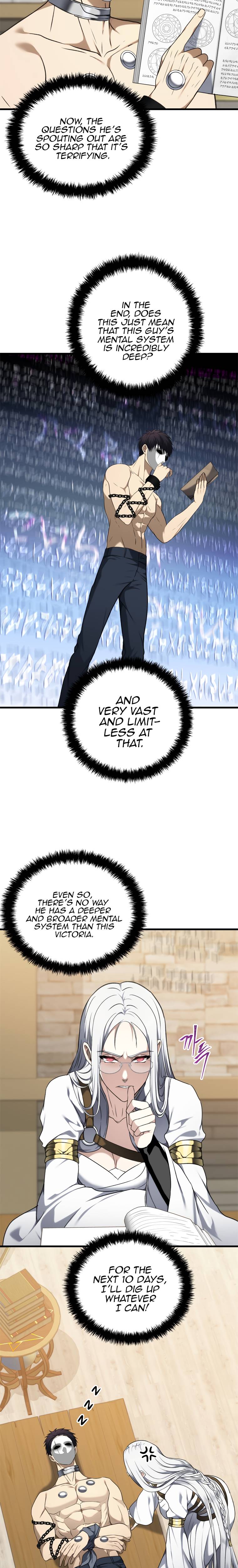 Page 5 of Chapter 110