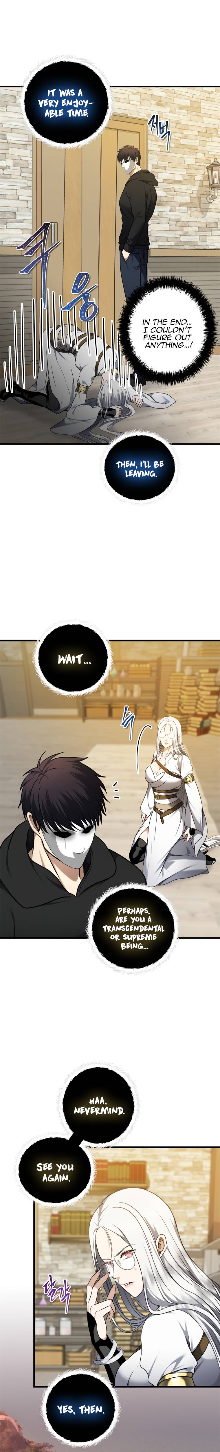Page 7 of Chapter 110