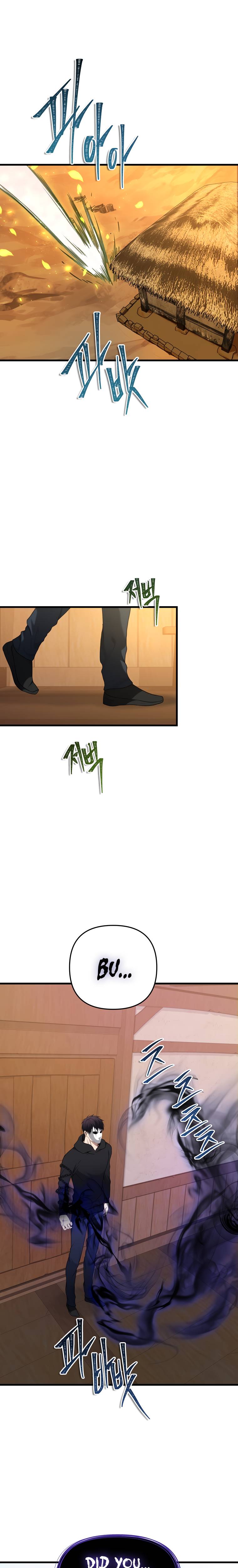 Page 9 of Chapter 110