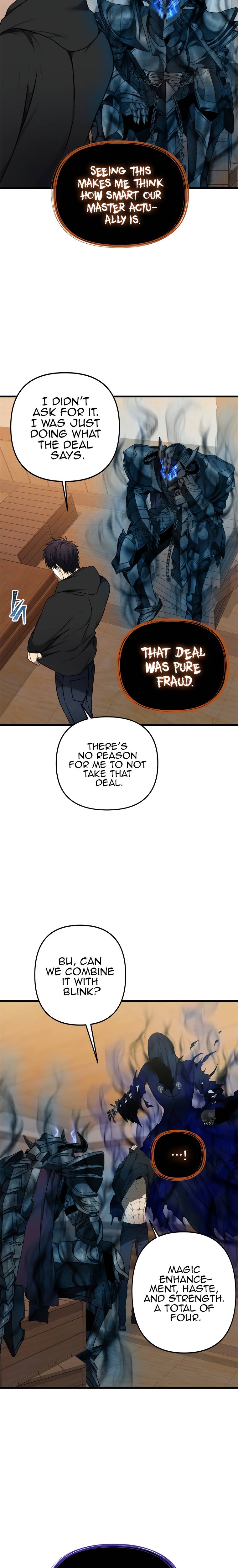 Page 11 of Chapter 110