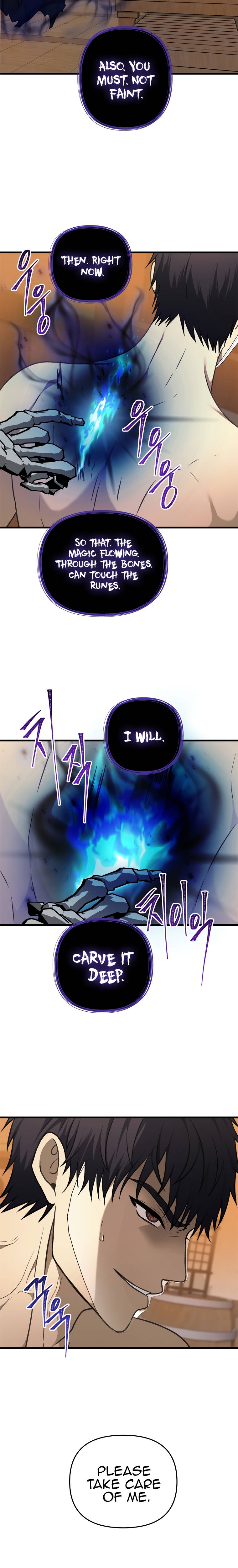 Page 14 of Chapter 110