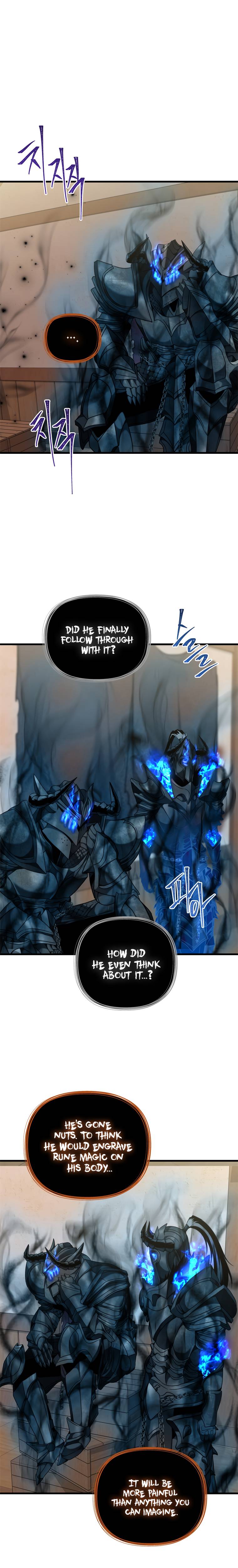Page 15 of Chapter 110