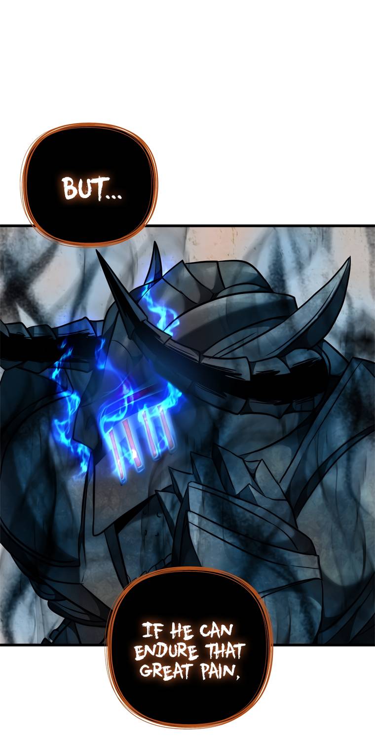 Page 16 of Chapter 110