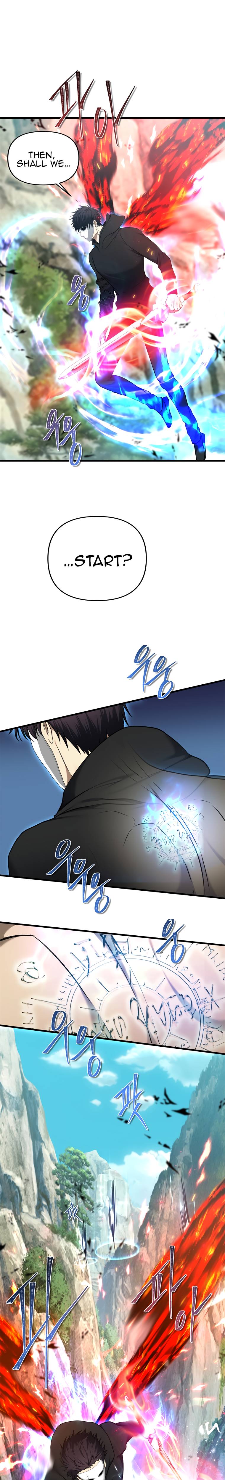 Page 21 of Chapter 110