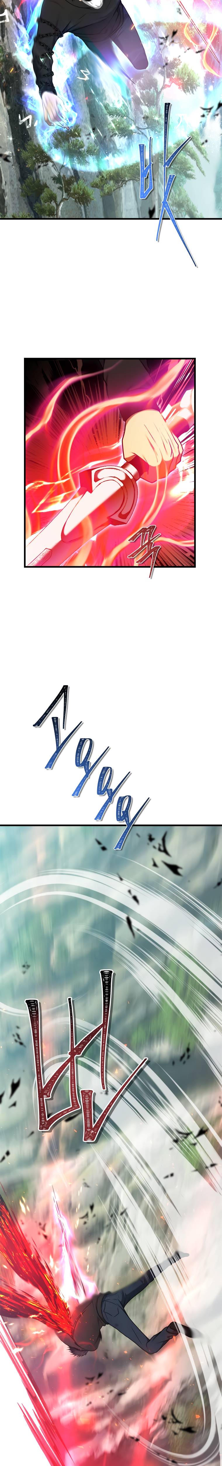 Page 22 of Chapter 110