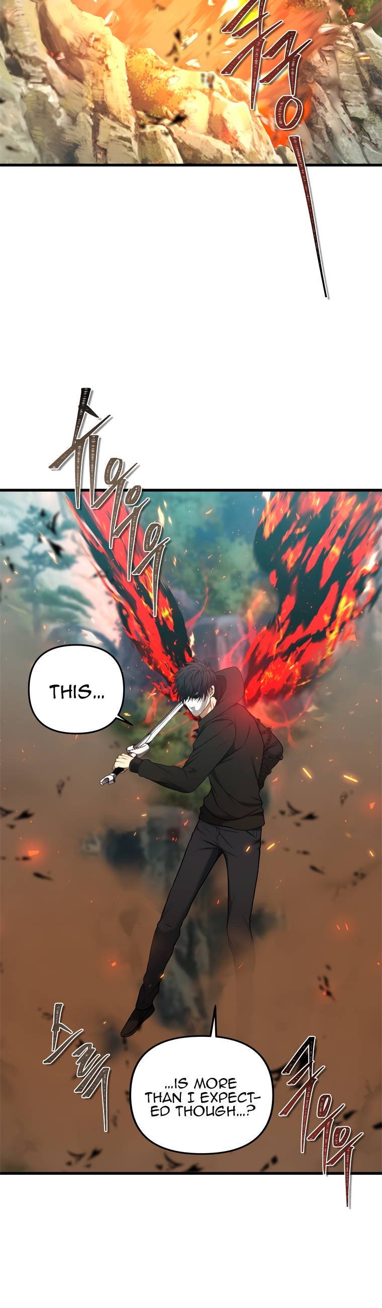 Page 24 of Chapter 110