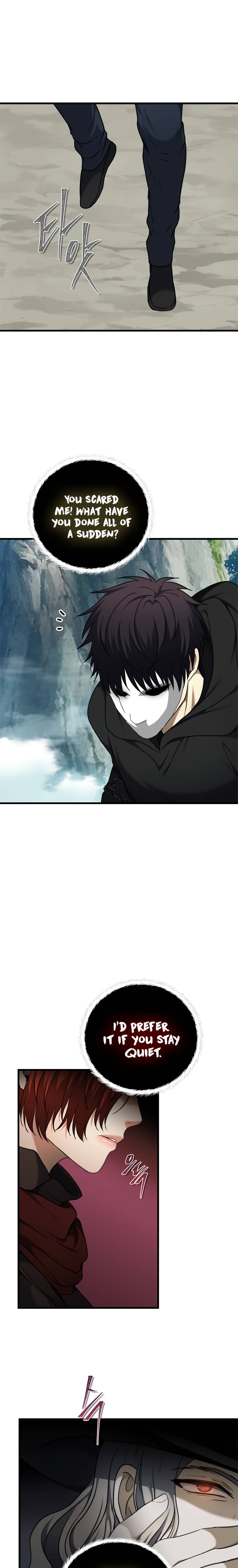 Page 25 of Chapter 110