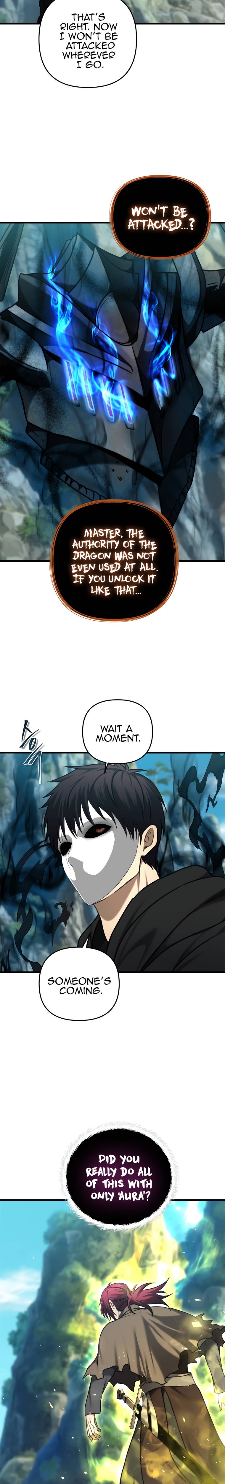 Page 27 of Chapter 110