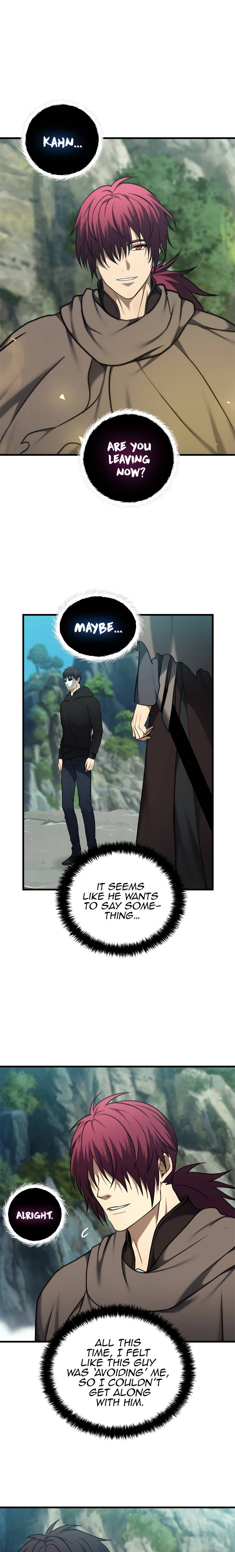 Page 29 of Chapter 110