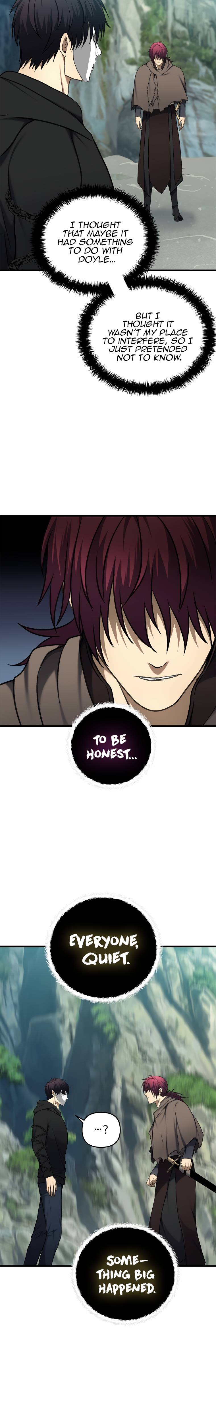 Page 30 of Chapter 110