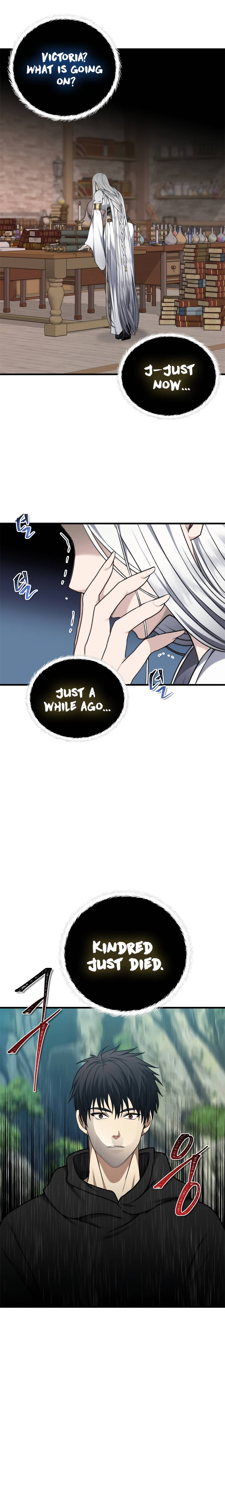 Page 31 of Chapter 110