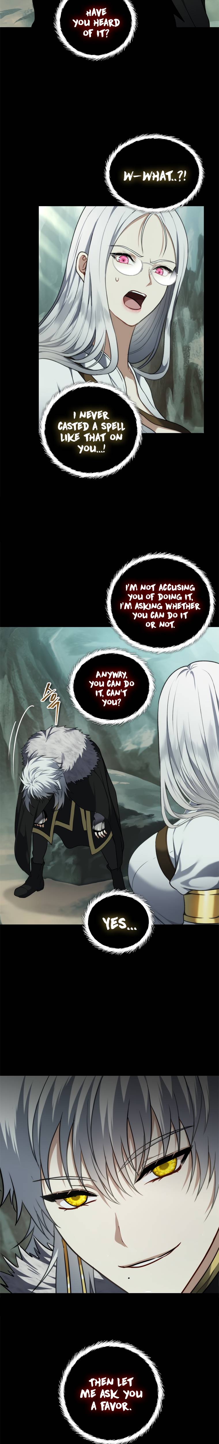 Page 2 of Chapter 111