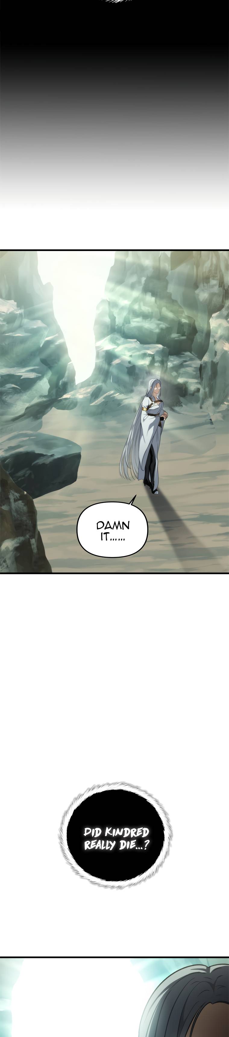 Page 3 of Chapter 111