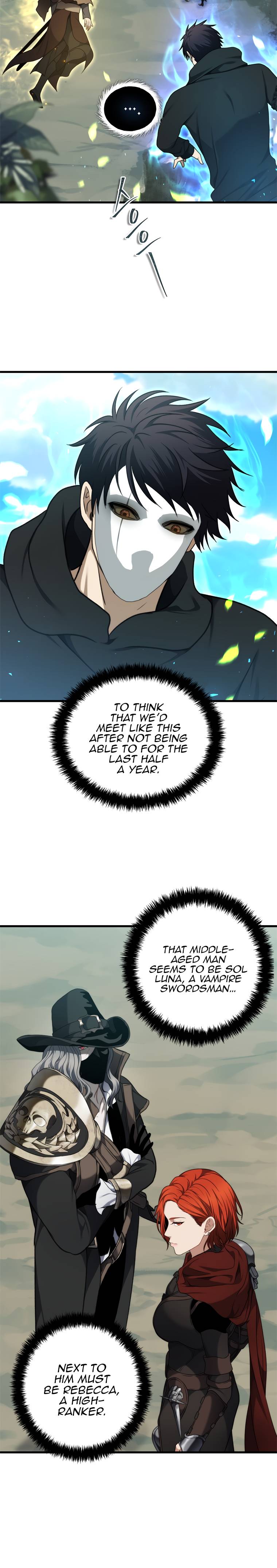 Page 6 of Chapter 111