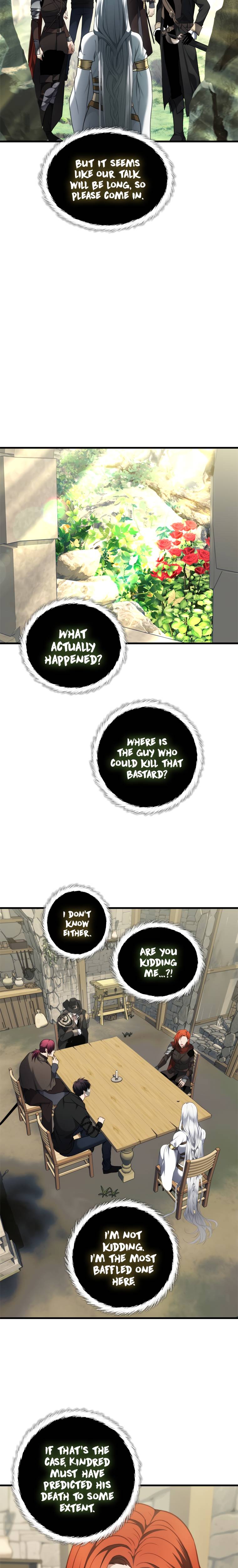 Page 8 of Chapter 111