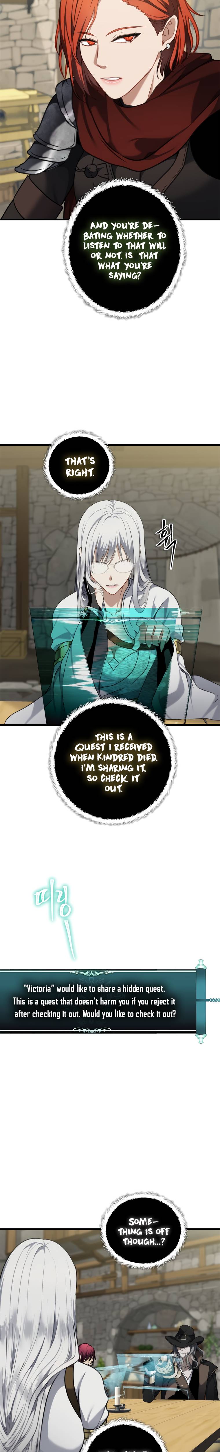 Page 9 of Chapter 111