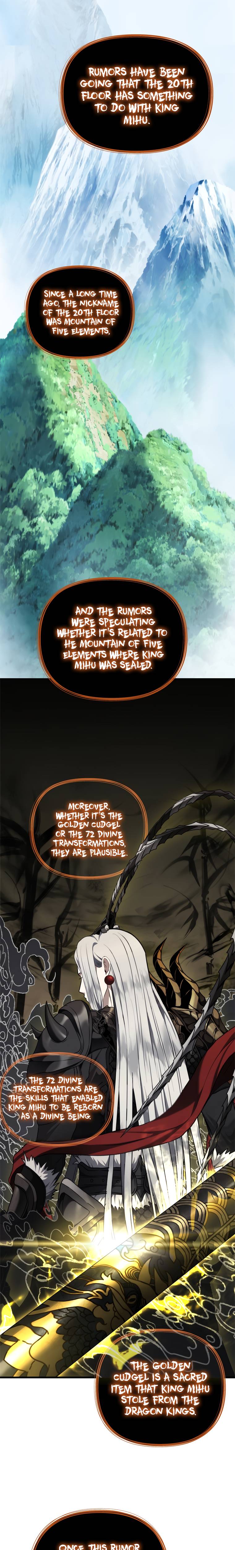 Page 14 of Chapter 111