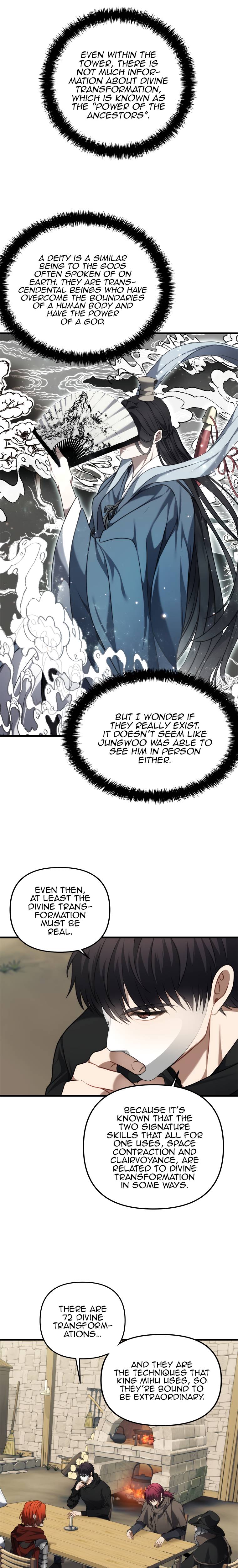 Page 16 of Chapter 111