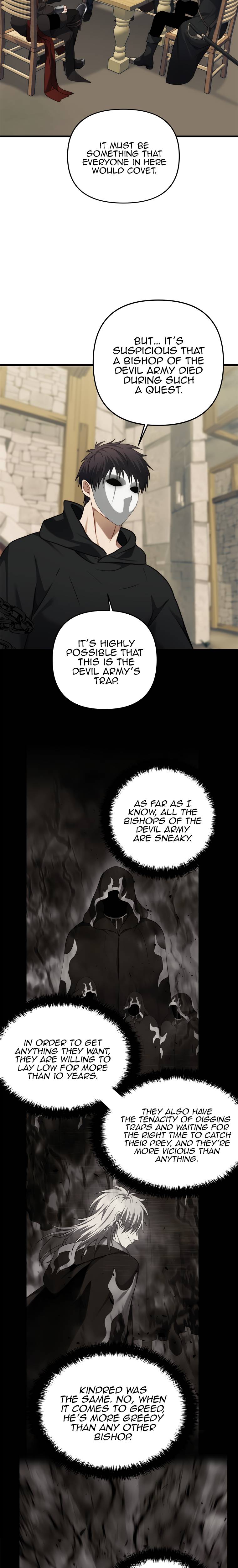 Page 17 of Chapter 111