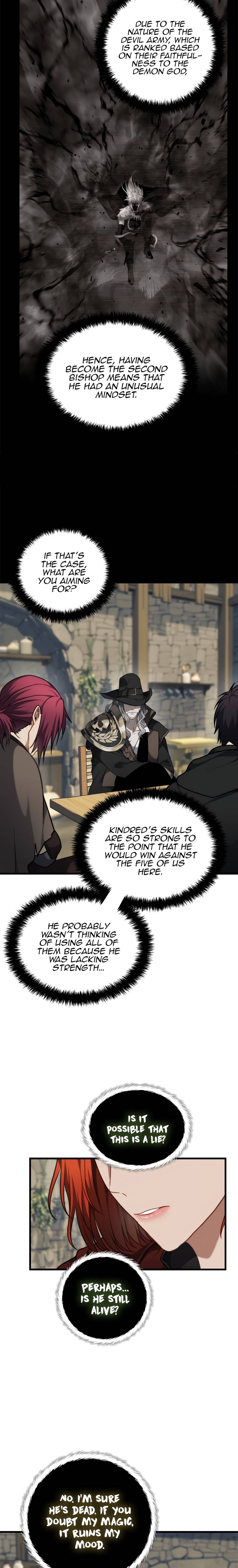 Page 18 of Chapter 111