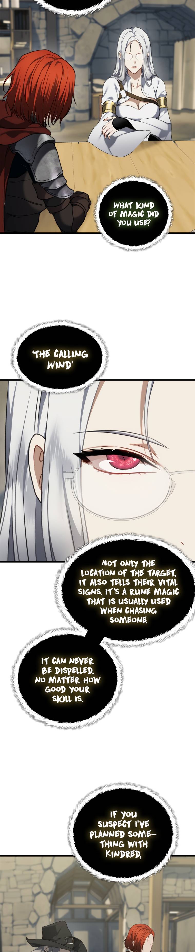 Page 19 of Chapter 111
