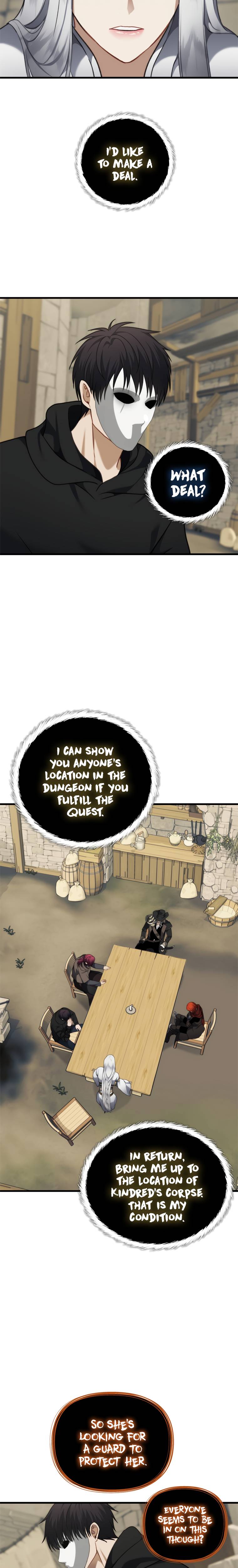 Page 21 of Chapter 111