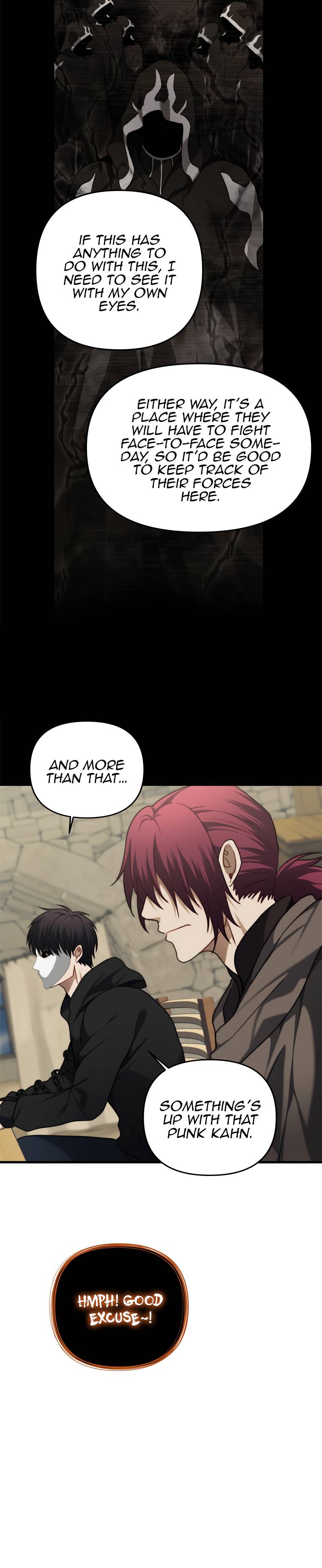 Page 23 of Chapter 111