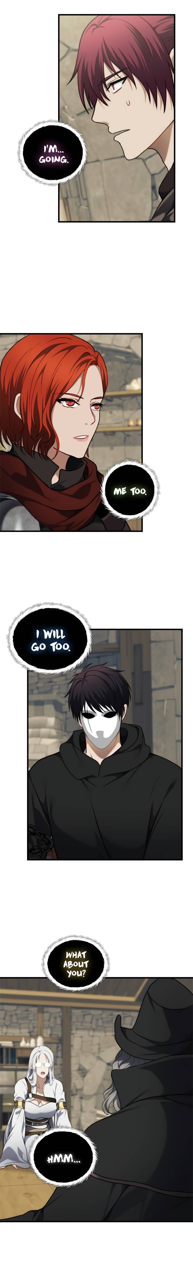 Page 24 of Chapter 111
