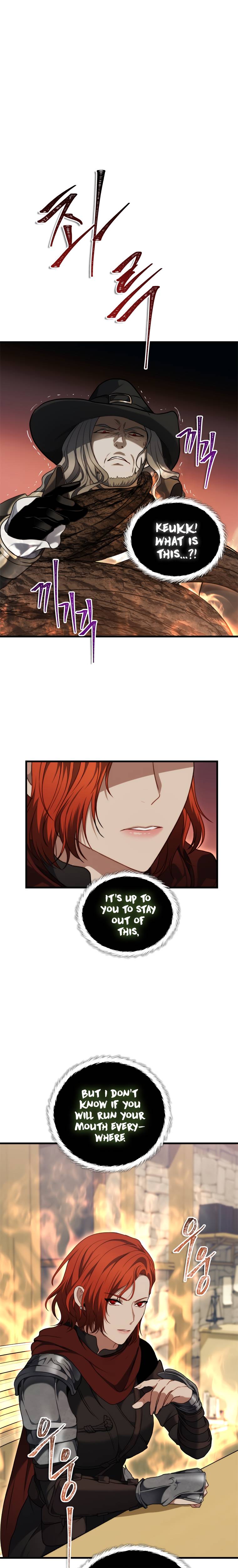 Page 26 of Chapter 111