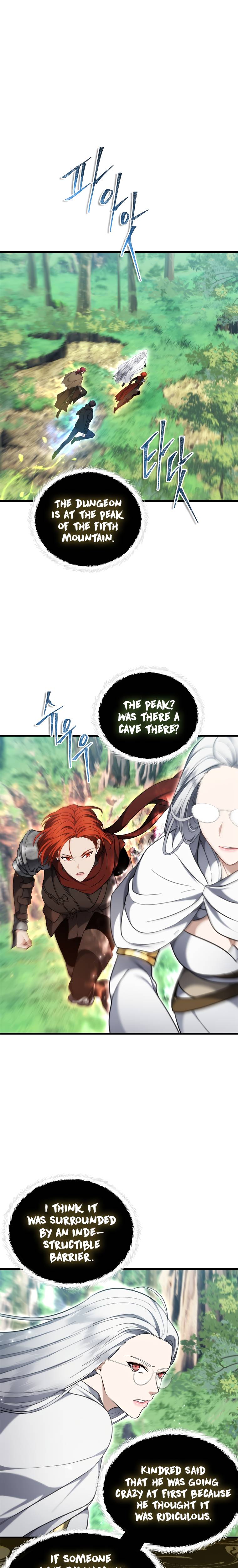Page 4 of Chapter 112