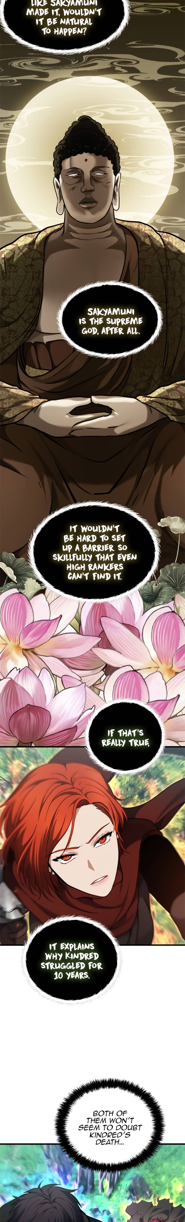 Page 5 of Chapter 112