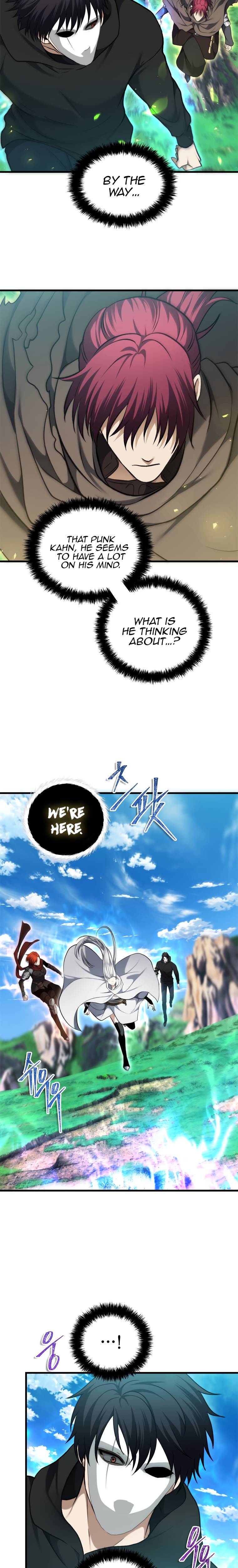 Page 6 of Chapter 112