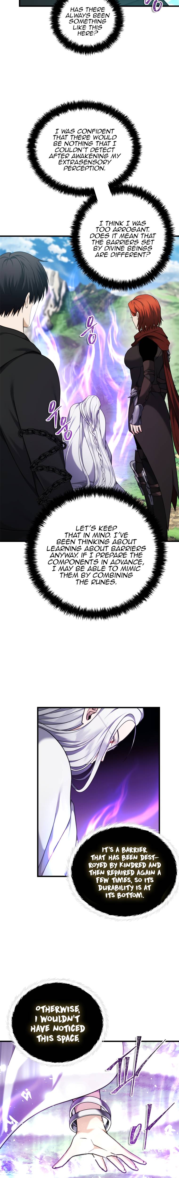 Page 7 of Chapter 112