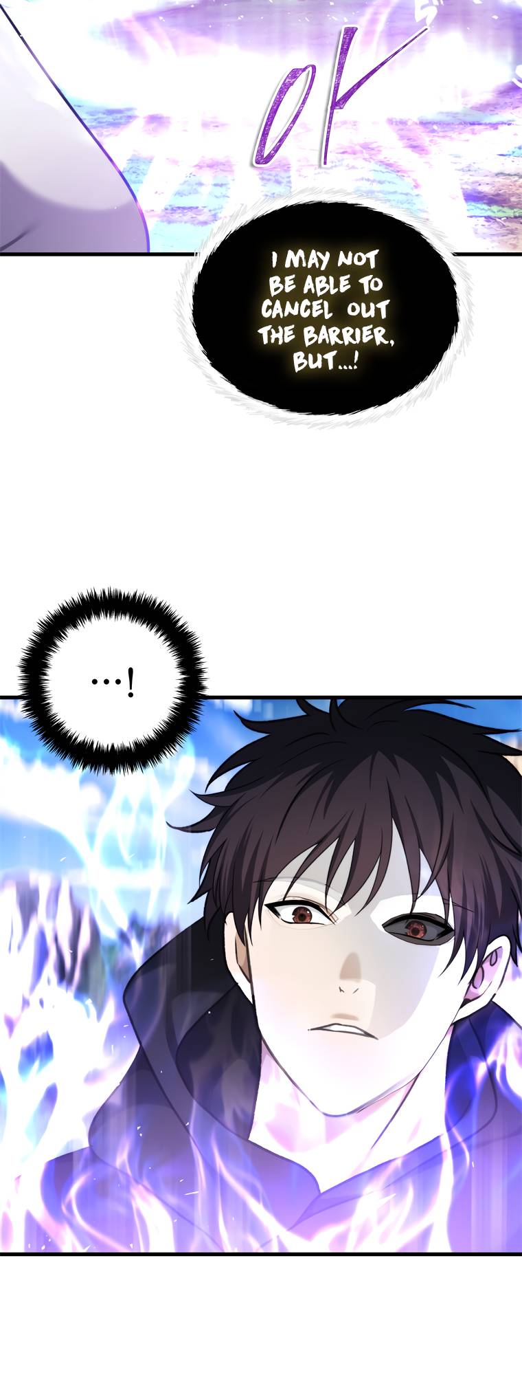 Page 8 of Chapter 112