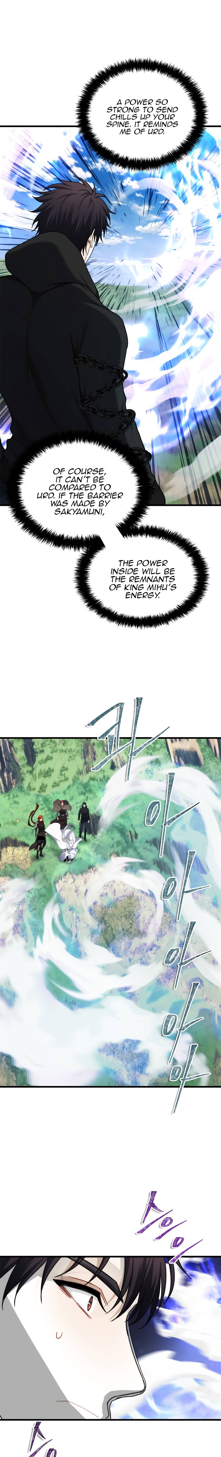 Page 9 of Chapter 112