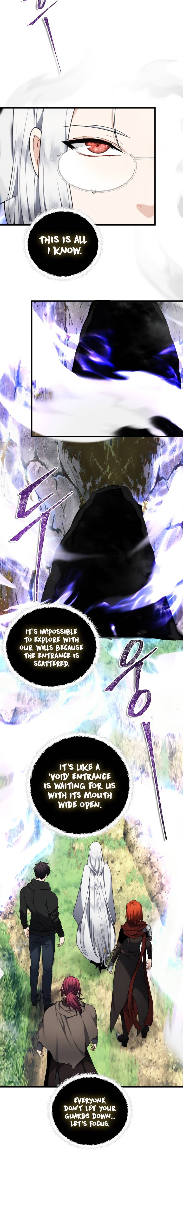 Page 10 of Chapter 112
