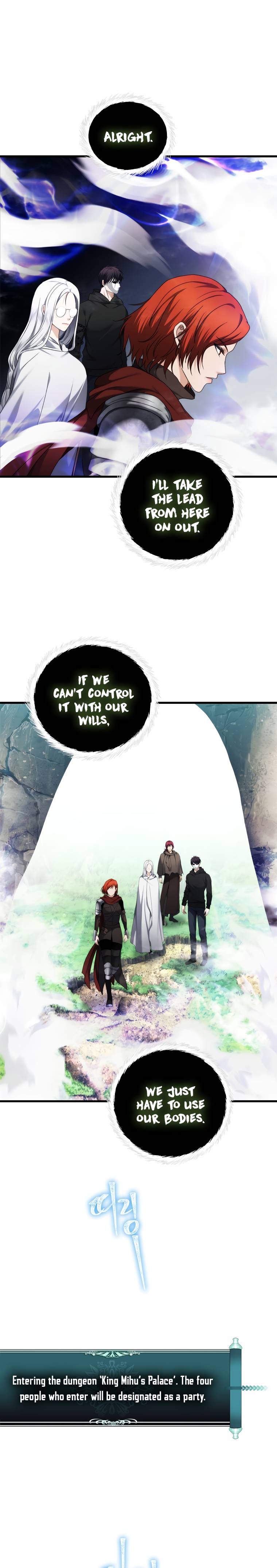 Page 11 of Chapter 112