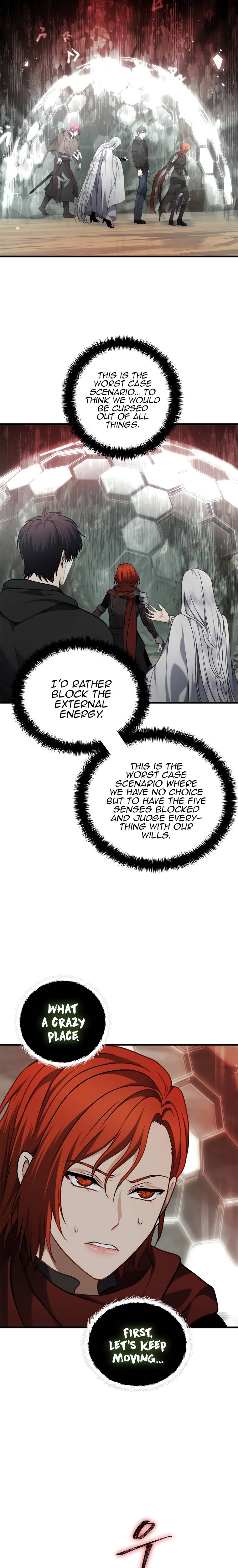Page 13 of Chapter 112