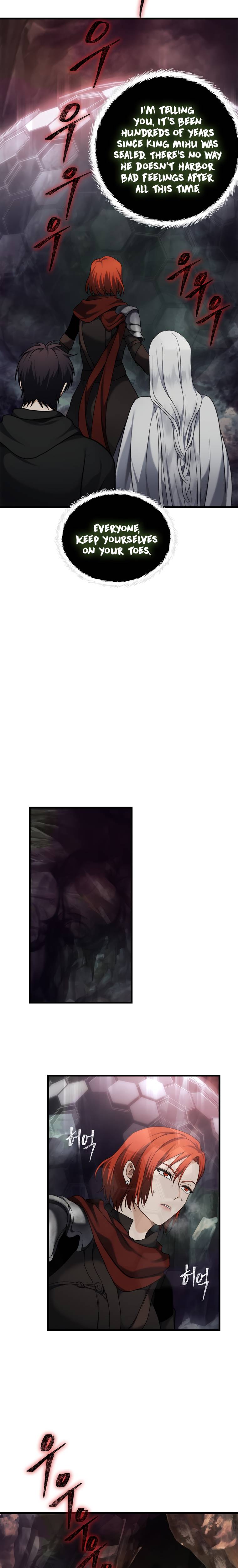 Page 14 of Chapter 112