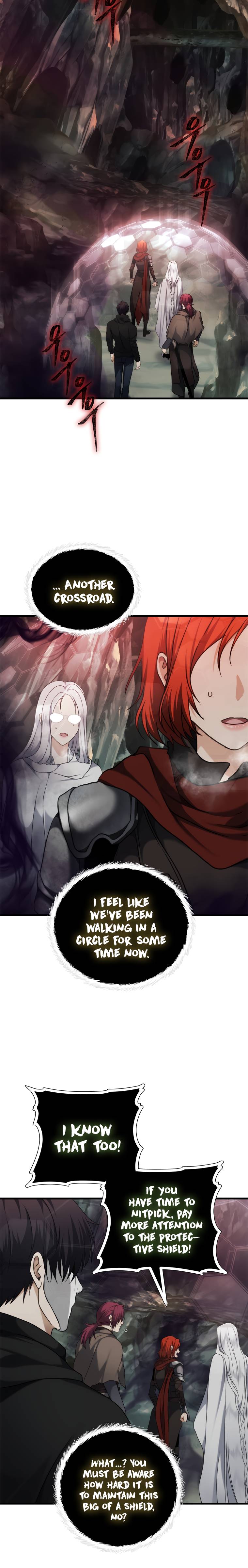 Page 15 of Chapter 112