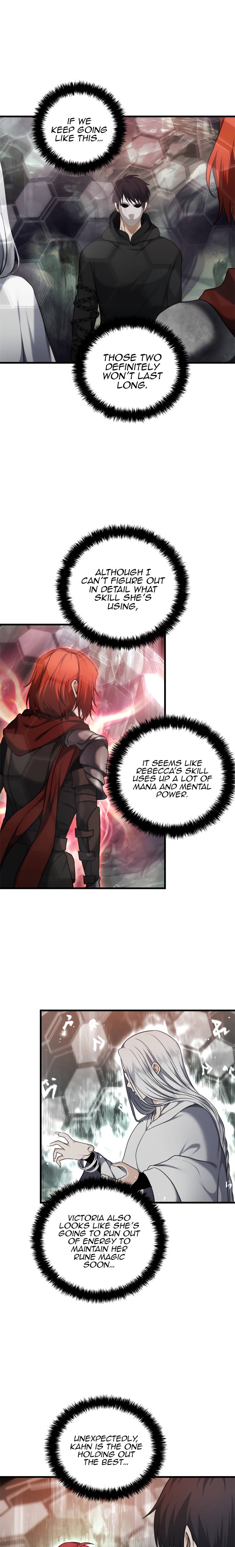 Page 16 of Chapter 112
