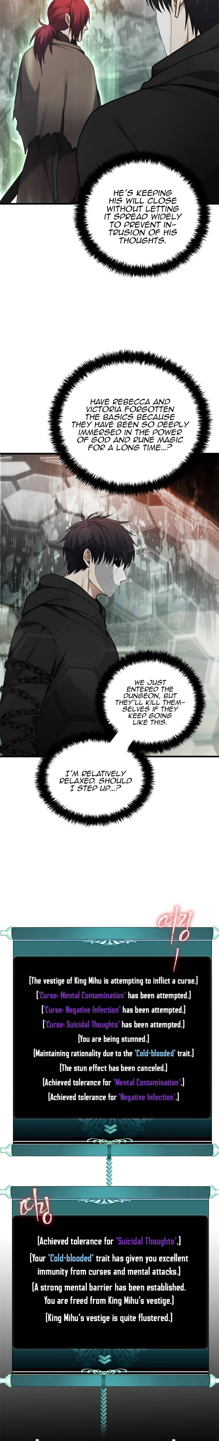 Page 17 of Chapter 112
