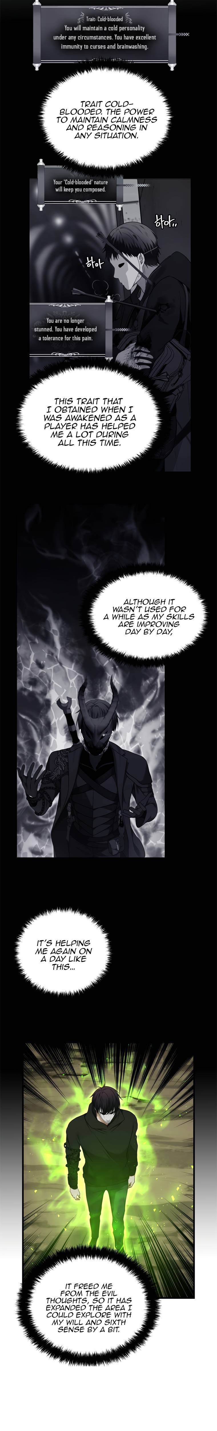 Page 18 of Chapter 112