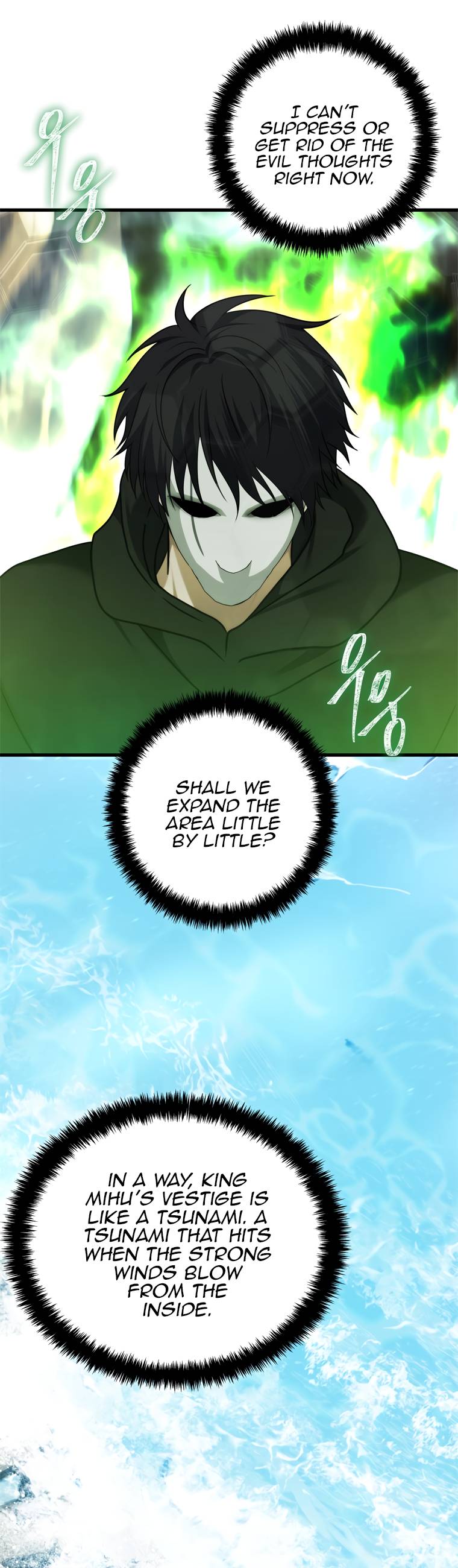 Page 19 of Chapter 112
