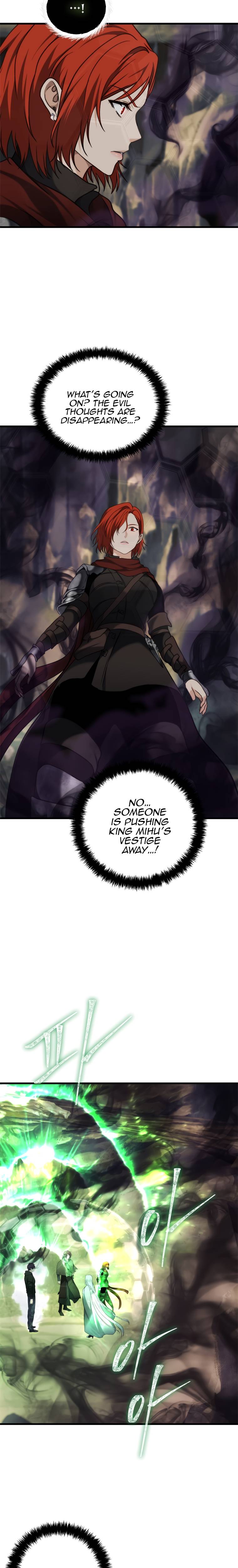 Page 21 of Chapter 112