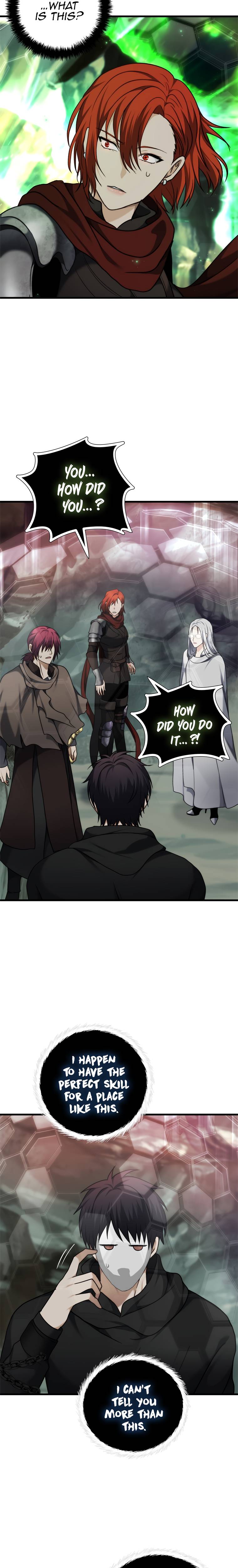 Page 22 of Chapter 112