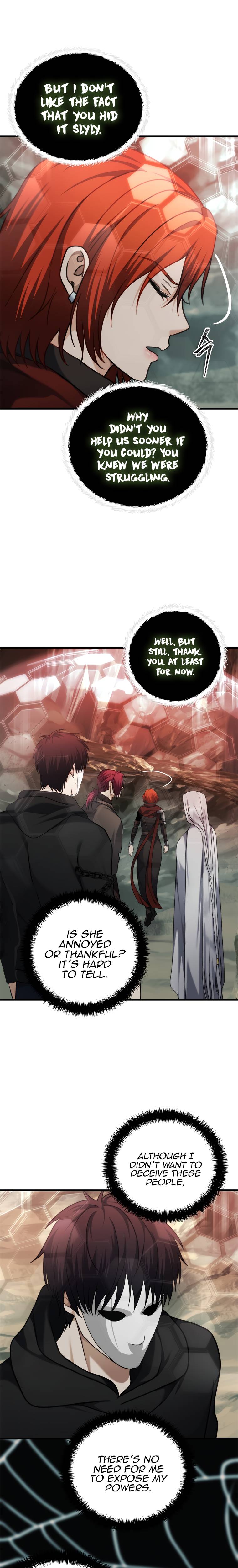 Page 24 of Chapter 112