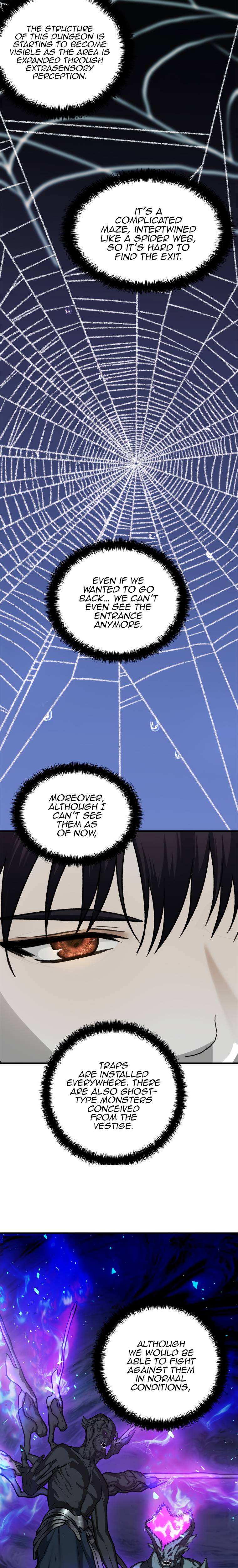 Page 25 of Chapter 112