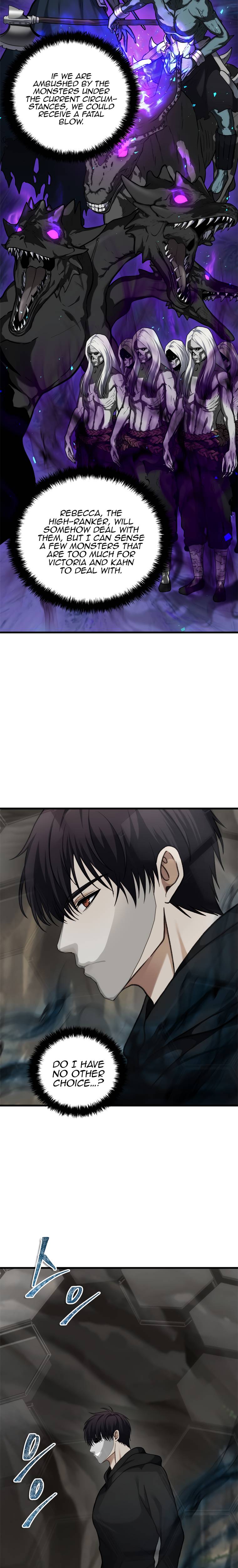 Page 26 of Chapter 112
